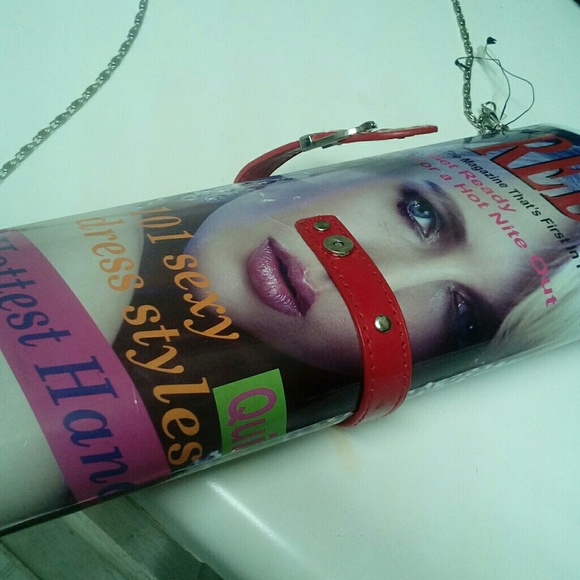 Clutch - Picture 2 of 3